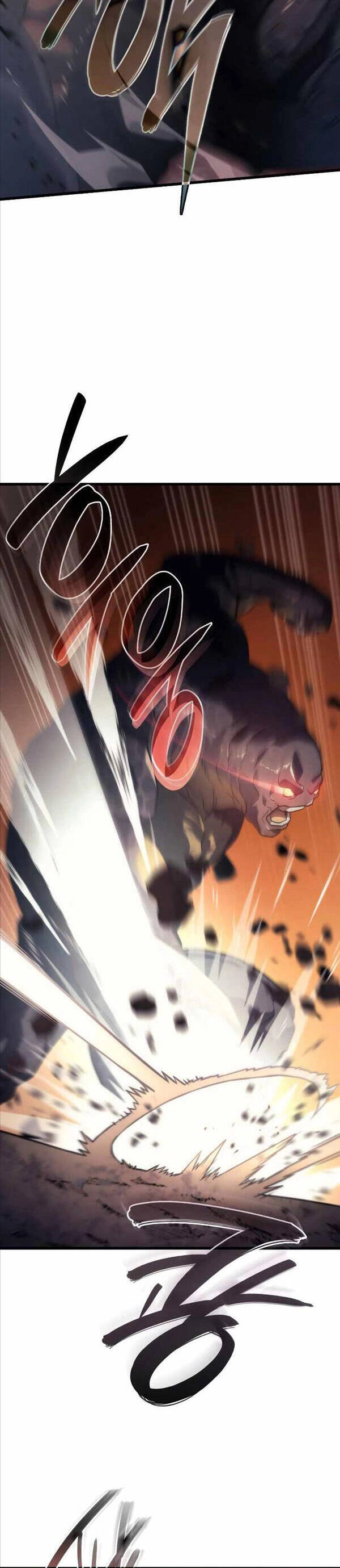 Thiết Huyết Kiếm Sĩ Hồi Quy Chapter 11 - 11