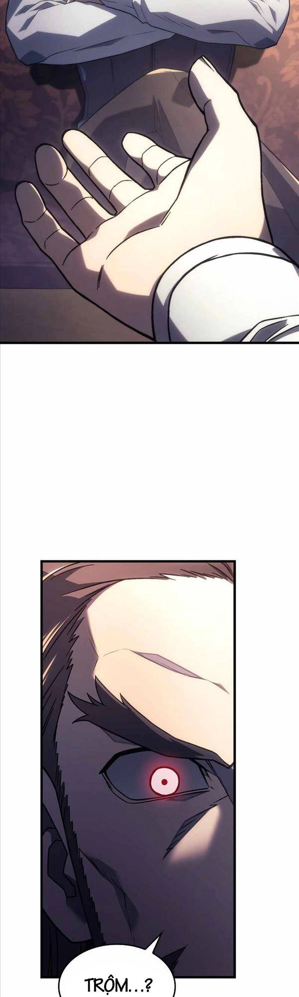 Thiết Huyết Kiếm Sĩ Hồi Quy Chapter 12 - 22