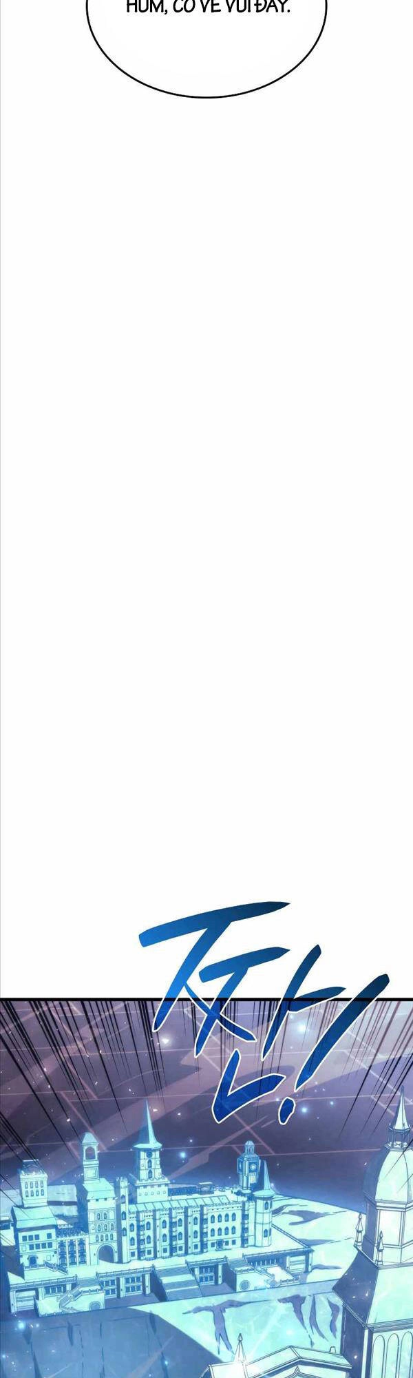 Thiết Huyết Kiếm Sĩ Hồi Quy Chapter 12 - 44