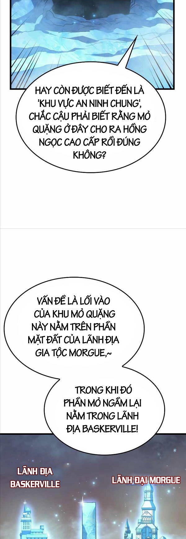 Thiết Huyết Kiếm Sĩ Hồi Quy Chapter 12 - 48