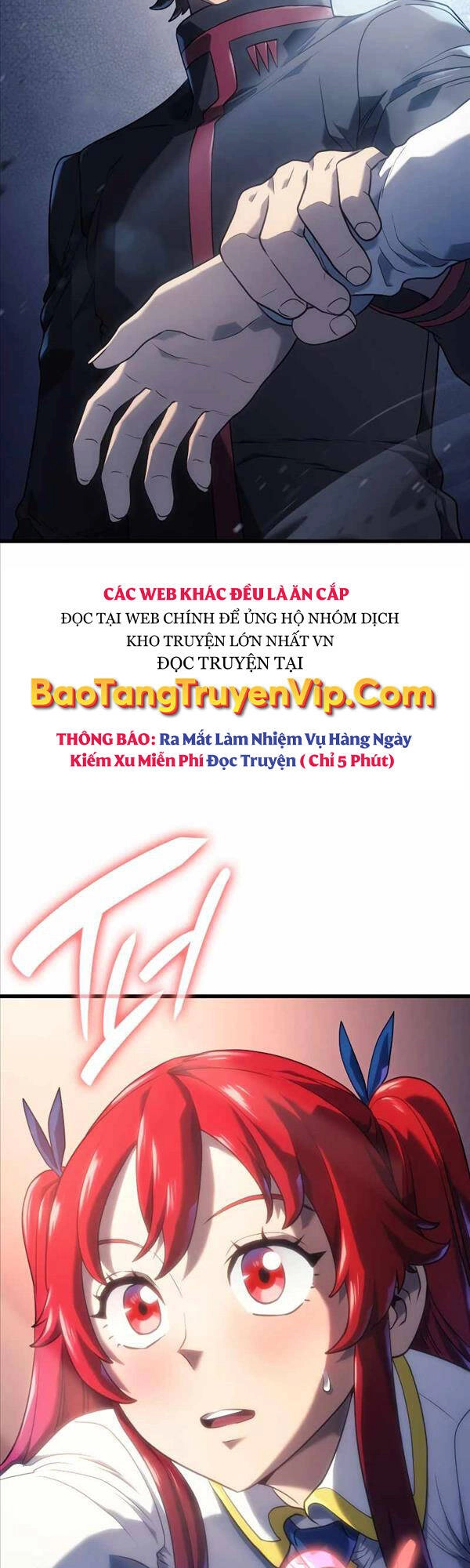 Thiết Huyết Kiếm Sĩ Hồi Quy Chapter 12 - 59