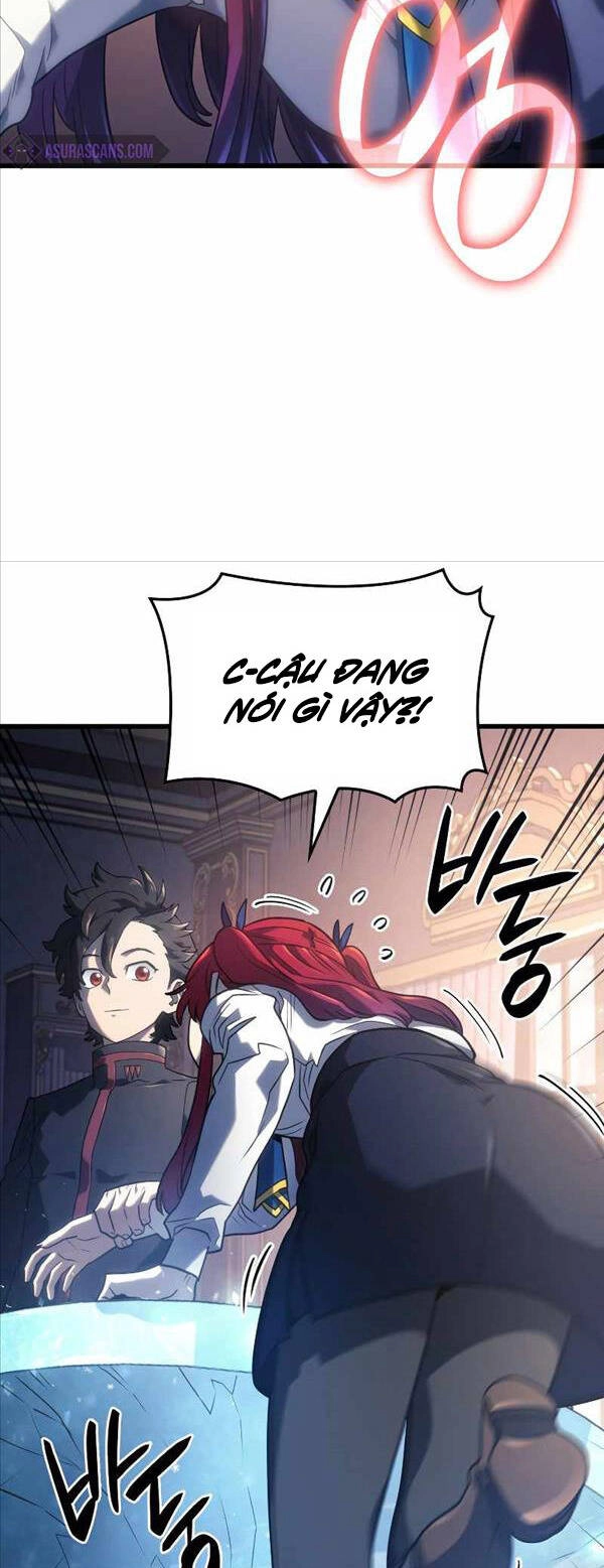 Thiết Huyết Kiếm Sĩ Hồi Quy Chapter 12 - 60