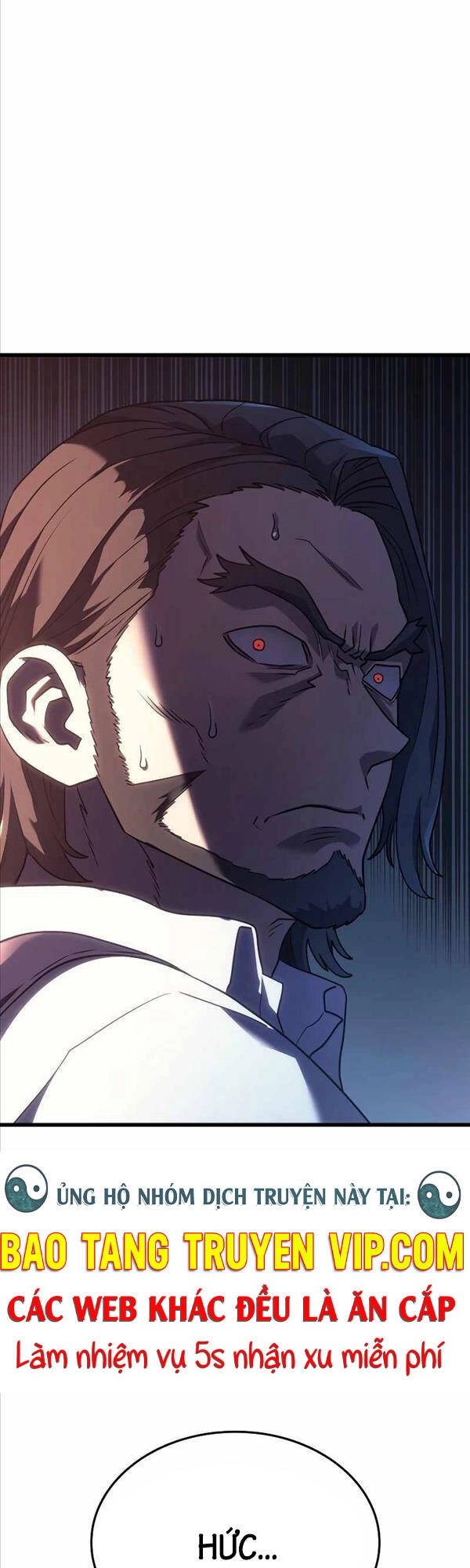 Thiết Huyết Kiếm Sĩ Hồi Quy Chapter 12 - 65