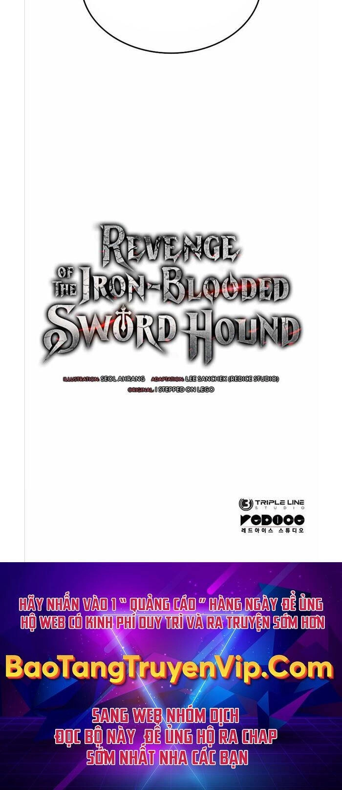 Thiết Huyết Kiếm Sĩ Hồi Quy Chapter 12 - 66