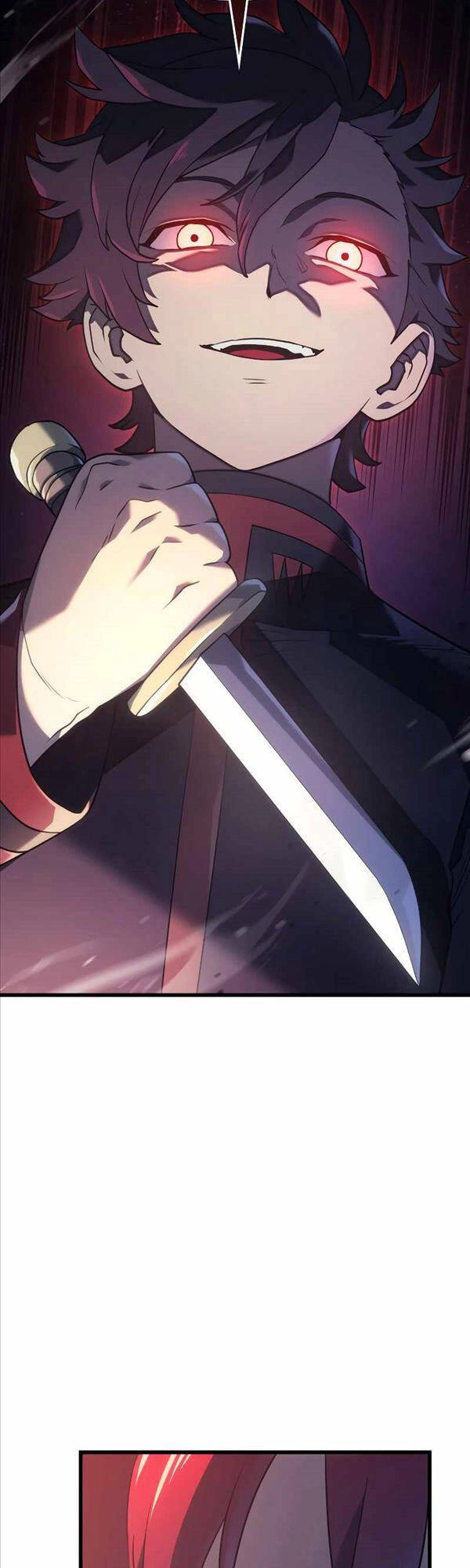 Thiết Huyết Kiếm Sĩ Hồi Quy Chapter 13 - 2