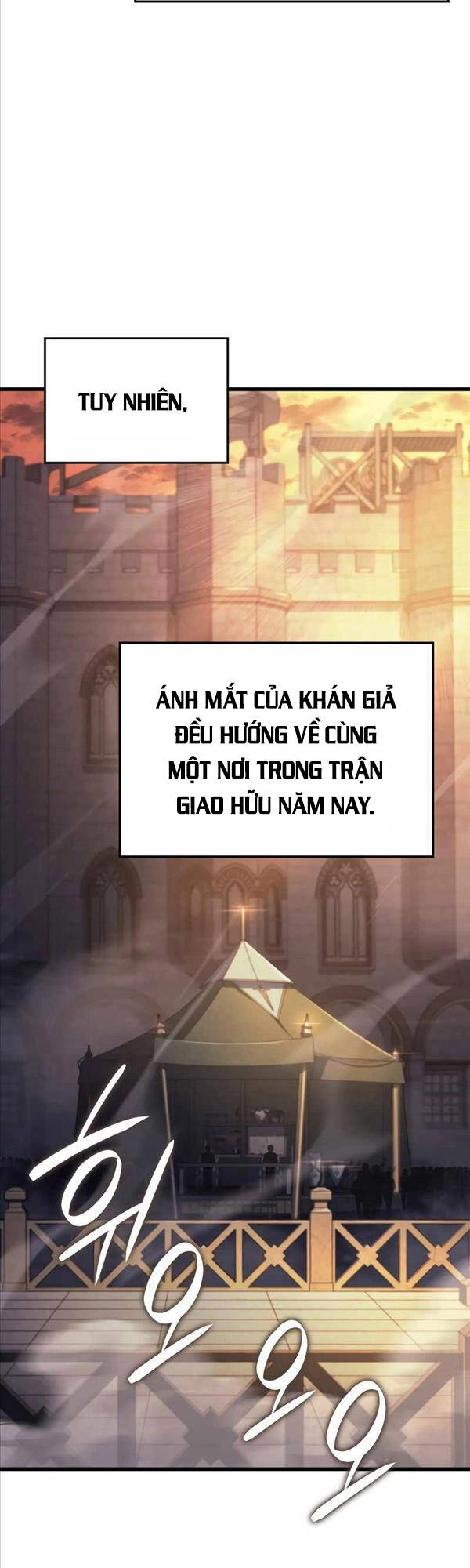 Thiết Huyết Kiếm Sĩ Hồi Quy Chapter 13 - 20