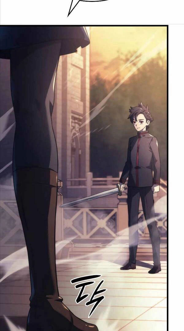 Thiết Huyết Kiếm Sĩ Hồi Quy Chapter 13 - 25