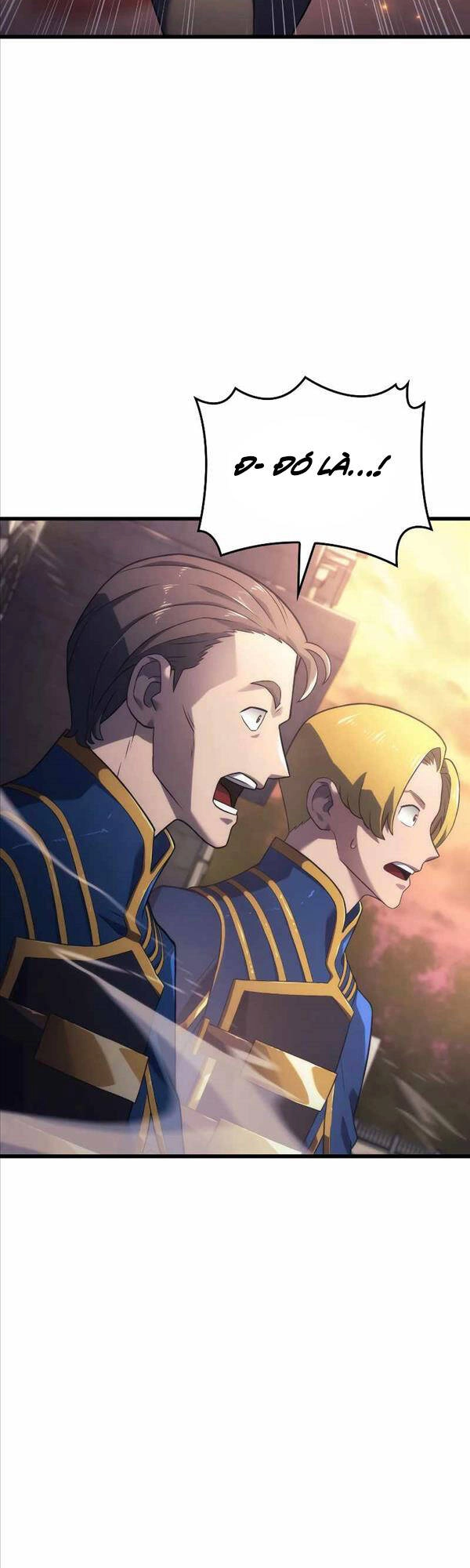 Thiết Huyết Kiếm Sĩ Hồi Quy Chapter 13 - 27