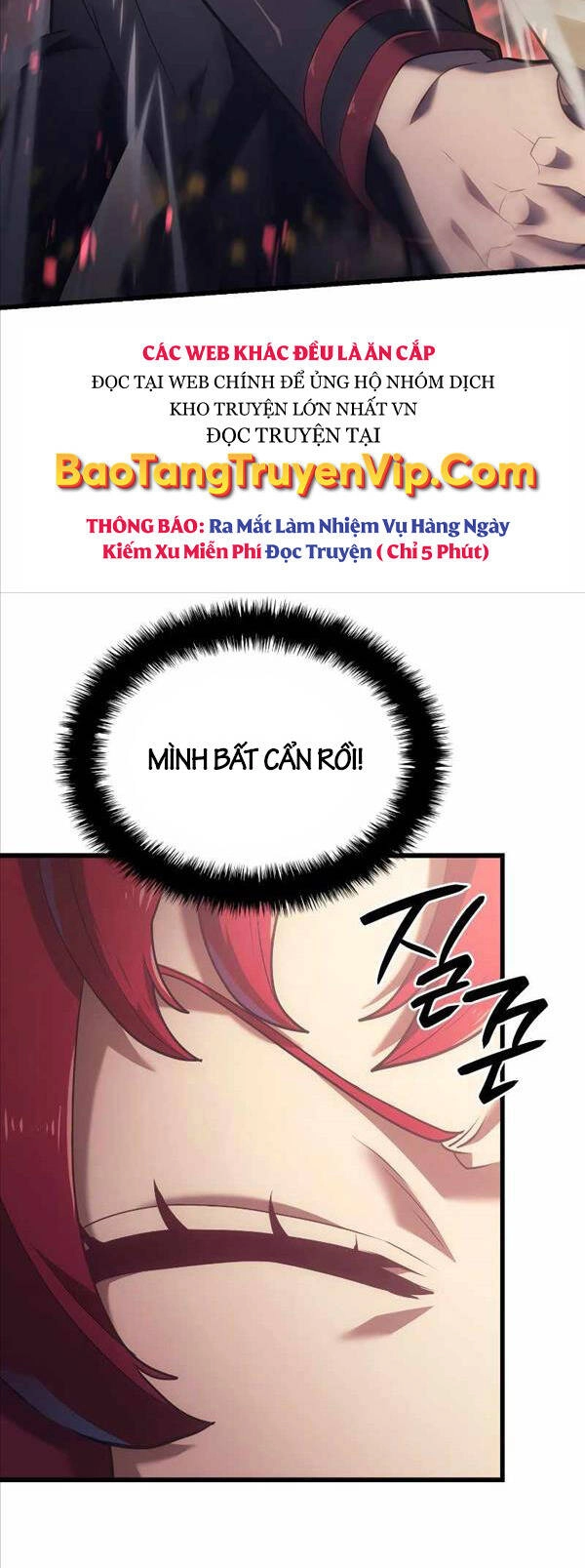 Thiết Huyết Kiếm Sĩ Hồi Quy Chapter 13 - 37