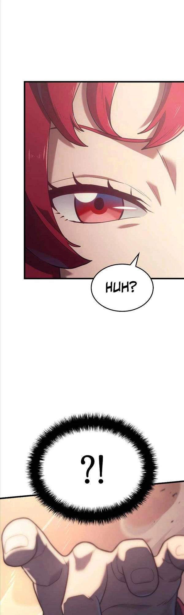 Thiết Huyết Kiếm Sĩ Hồi Quy Chapter 13 - 38