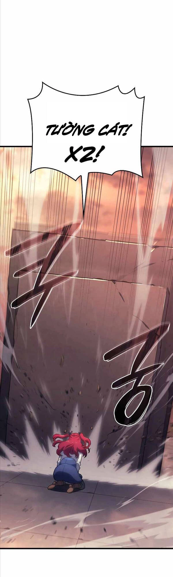 Thiết Huyết Kiếm Sĩ Hồi Quy Chapter 13 - 44