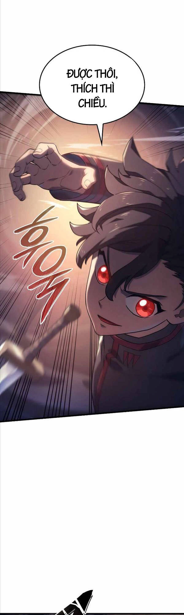 Thiết Huyết Kiếm Sĩ Hồi Quy Chapter 13 - 46