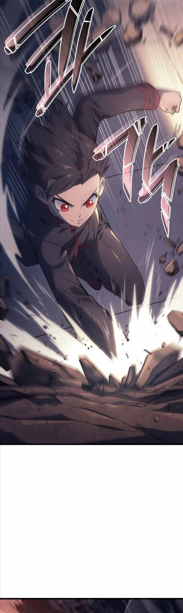 Thiết Huyết Kiếm Sĩ Hồi Quy Chapter 13 - 47