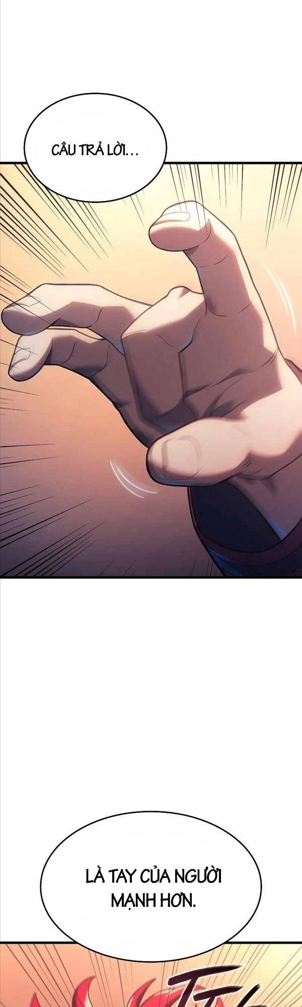 Thiết Huyết Kiếm Sĩ Hồi Quy Chapter 13 - 50