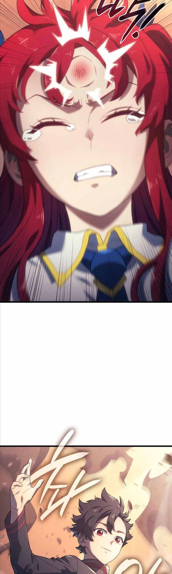 Thiết Huyết Kiếm Sĩ Hồi Quy Chapter 13 - 51