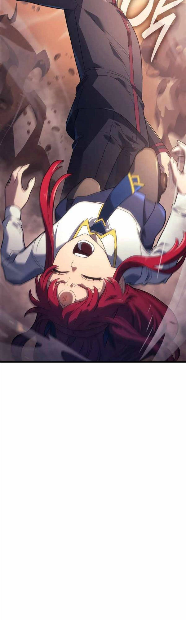 Thiết Huyết Kiếm Sĩ Hồi Quy Chapter 13 - 52