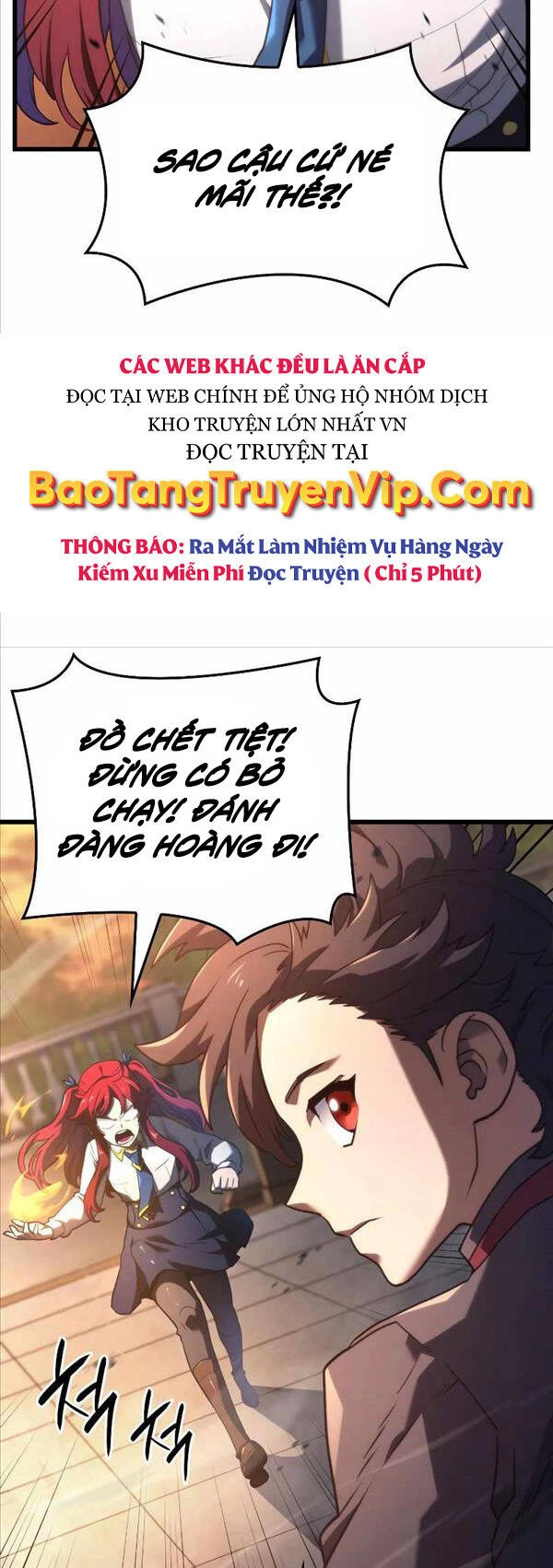 Thiết Huyết Kiếm Sĩ Hồi Quy Chapter 13 - 60