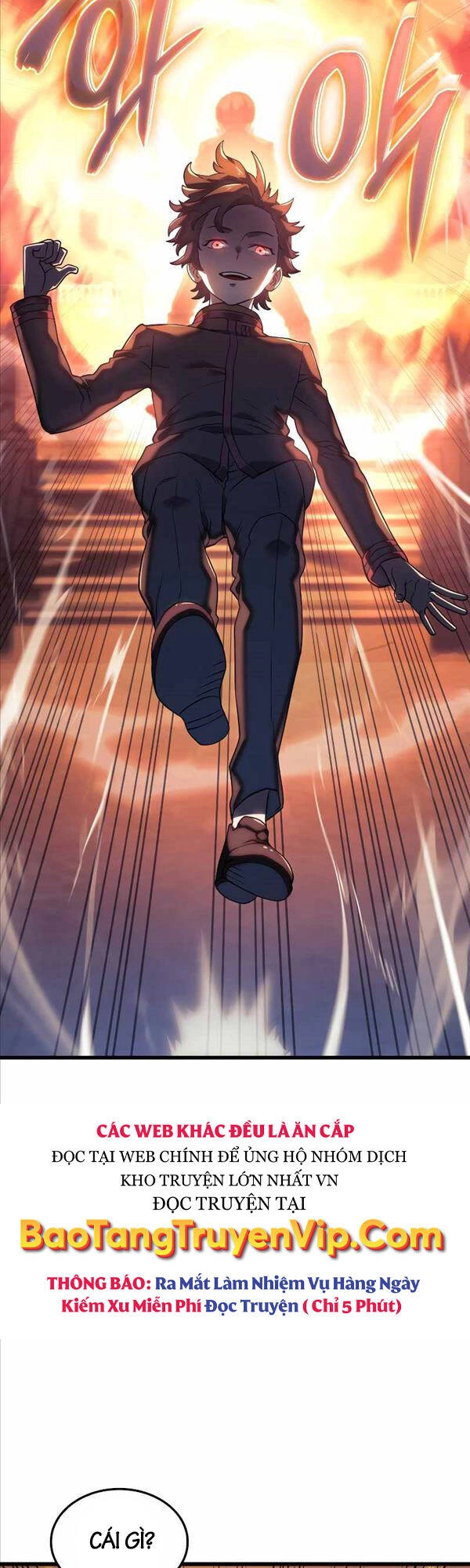 Thiết Huyết Kiếm Sĩ Hồi Quy Chapter 13 - 64