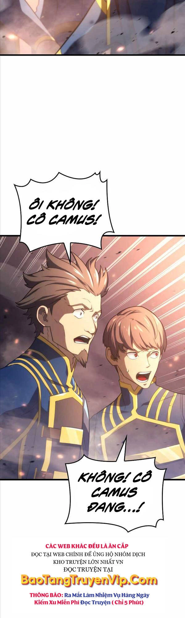 Thiết Huyết Kiếm Sĩ Hồi Quy Chapter 14 - 2