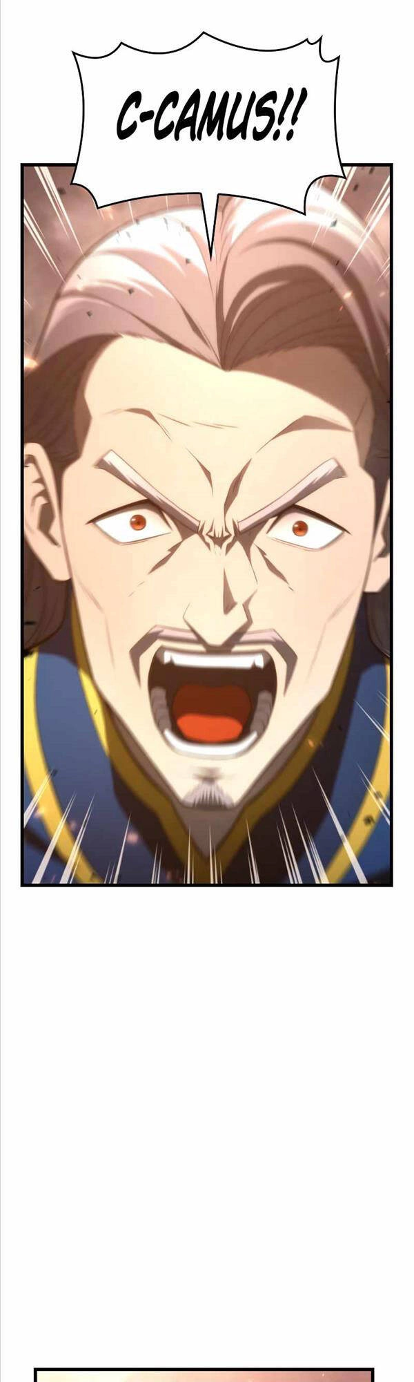 Thiết Huyết Kiếm Sĩ Hồi Quy Chapter 14 - 3