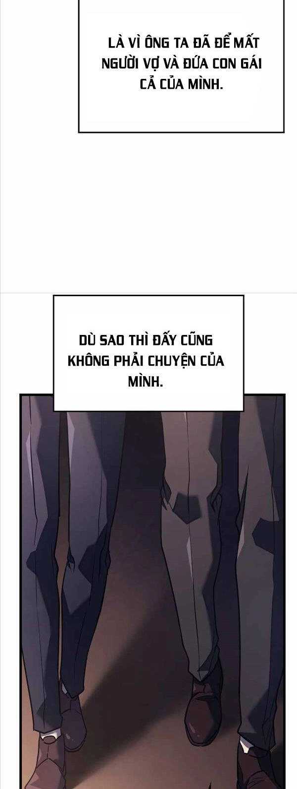 Thiết Huyết Kiếm Sĩ Hồi Quy Chapter 14 - 25