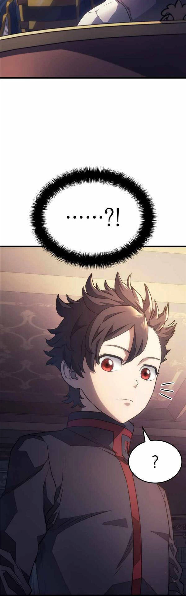 Thiết Huyết Kiếm Sĩ Hồi Quy Chapter 14 - 49