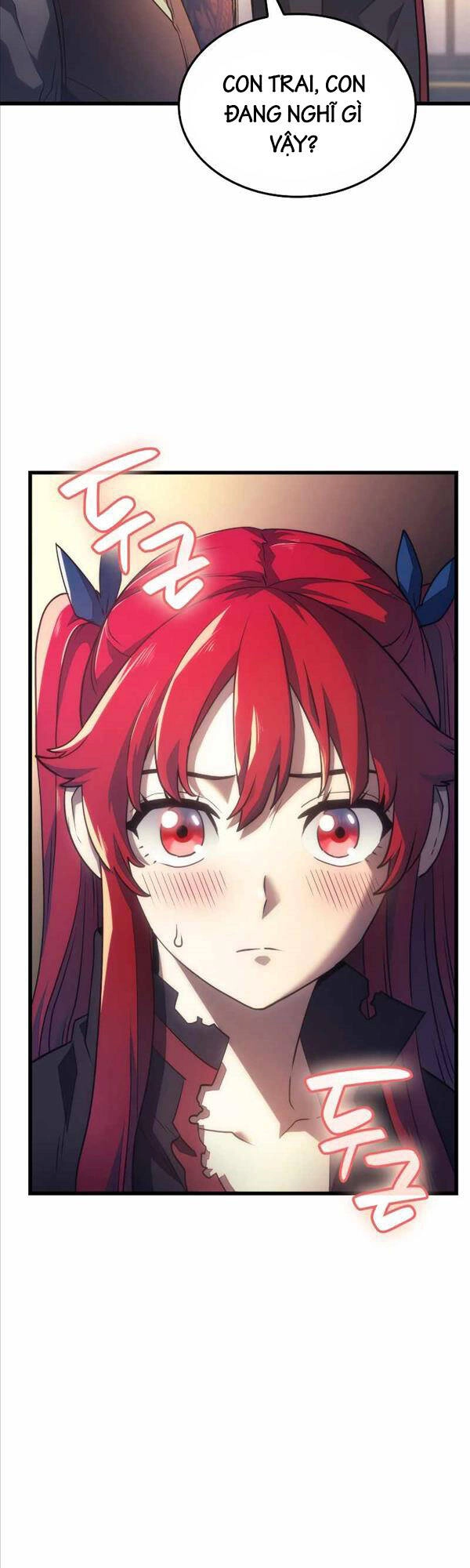 Thiết Huyết Kiếm Sĩ Hồi Quy Chapter 14 - 53