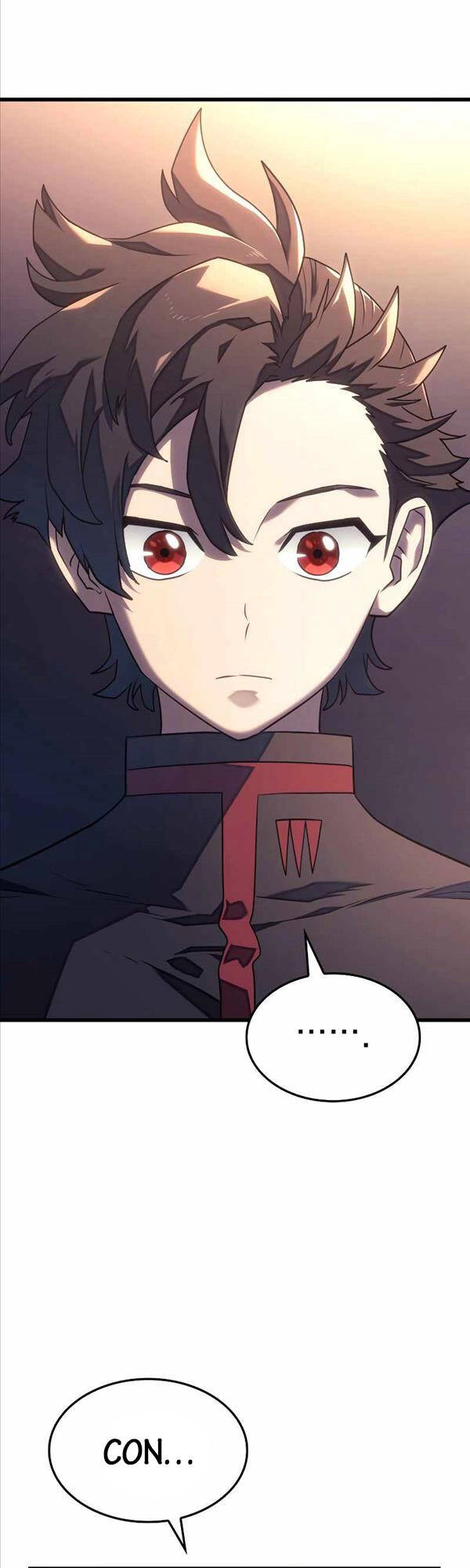 Thiết Huyết Kiếm Sĩ Hồi Quy Chapter 14 - 54