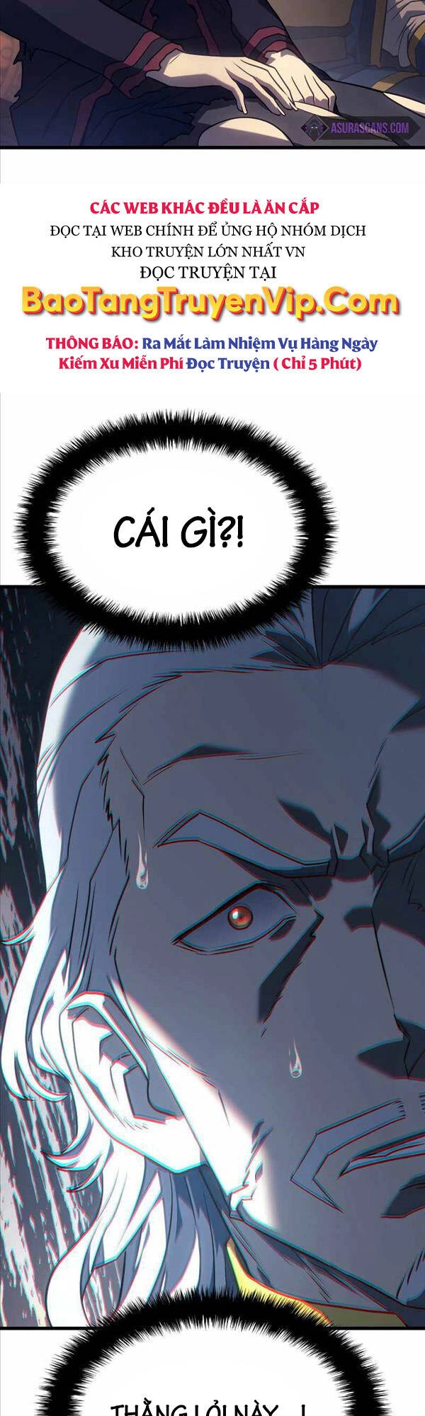 Thiết Huyết Kiếm Sĩ Hồi Quy Chapter 14 - 56