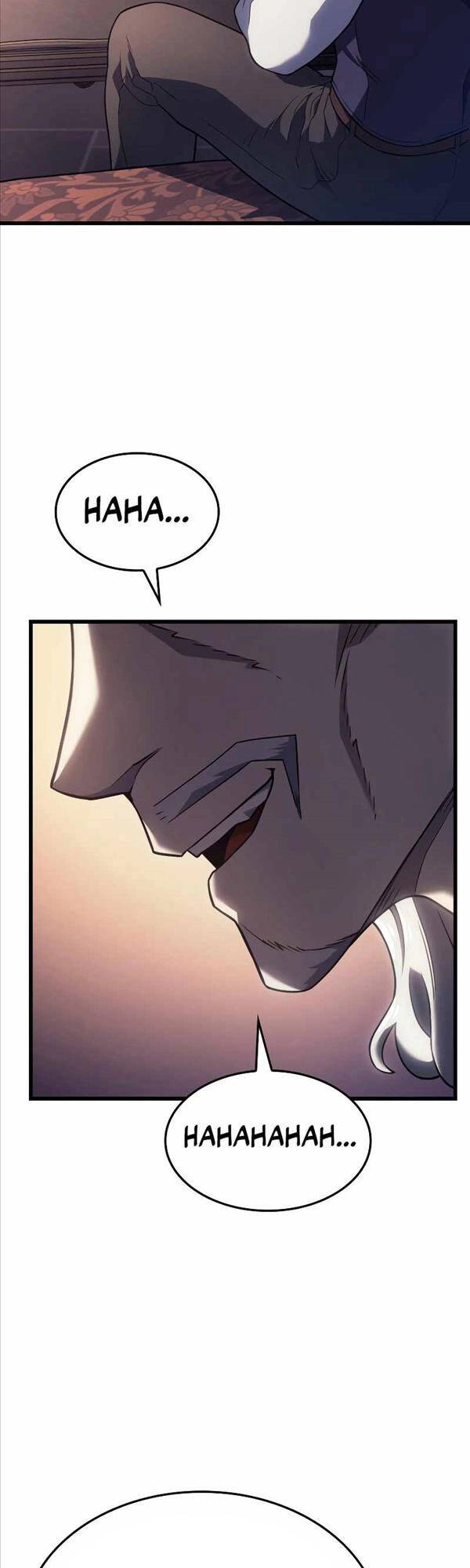 Thiết Huyết Kiếm Sĩ Hồi Quy Chapter 15 - 15