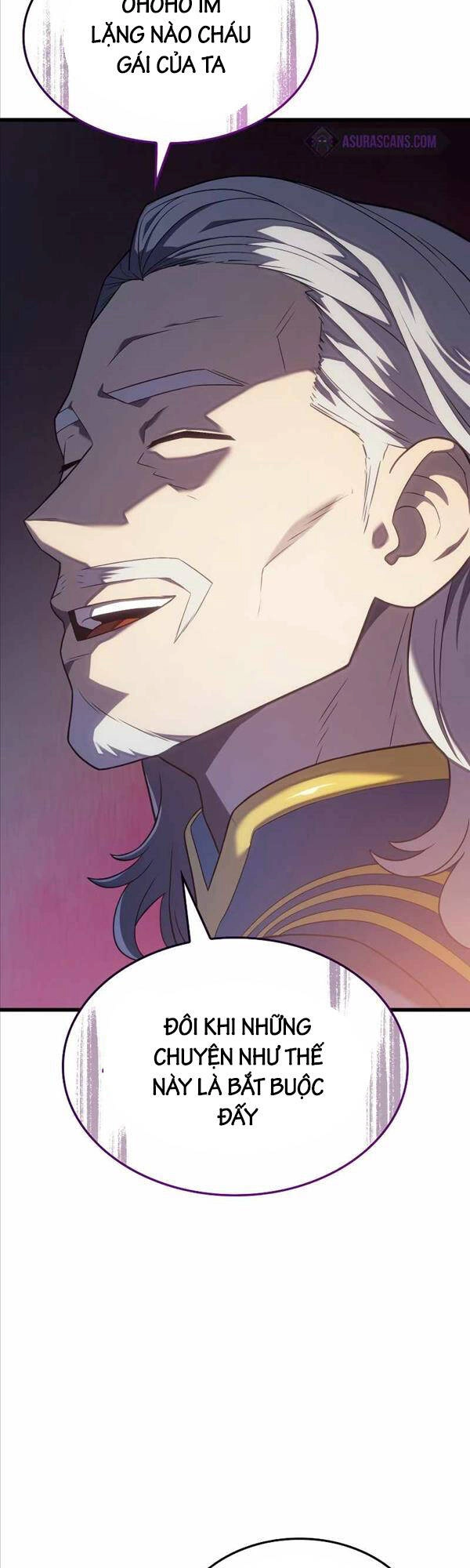 Thiết Huyết Kiếm Sĩ Hồi Quy Chapter 15 - 18