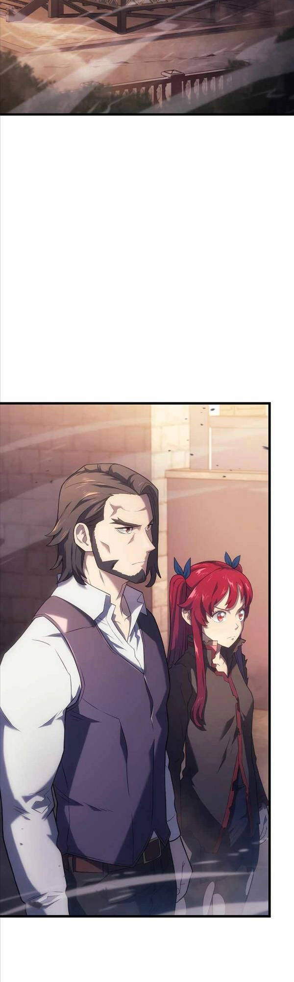 Thiết Huyết Kiếm Sĩ Hồi Quy Chapter 15 - 22