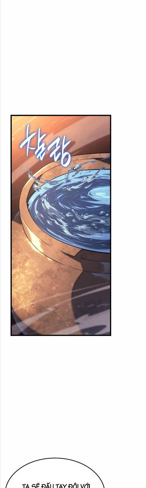 Thiết Huyết Kiếm Sĩ Hồi Quy Chapter 15 - 28