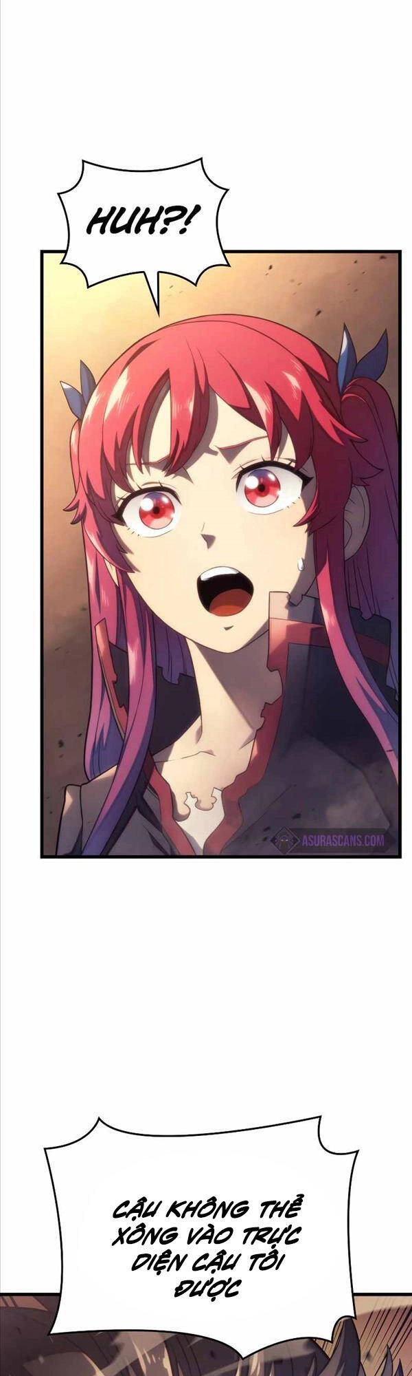 Thiết Huyết Kiếm Sĩ Hồi Quy Chapter 15 - 35