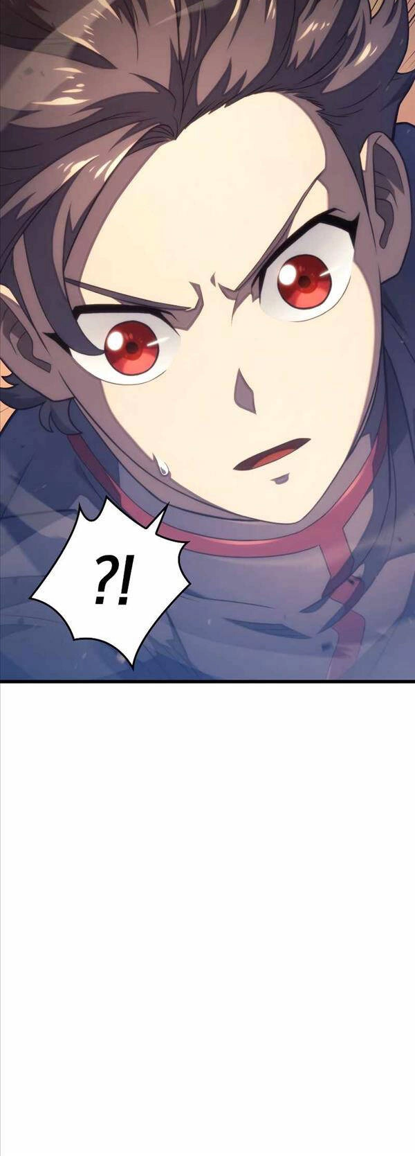 Thiết Huyết Kiếm Sĩ Hồi Quy Chapter 15 - 36