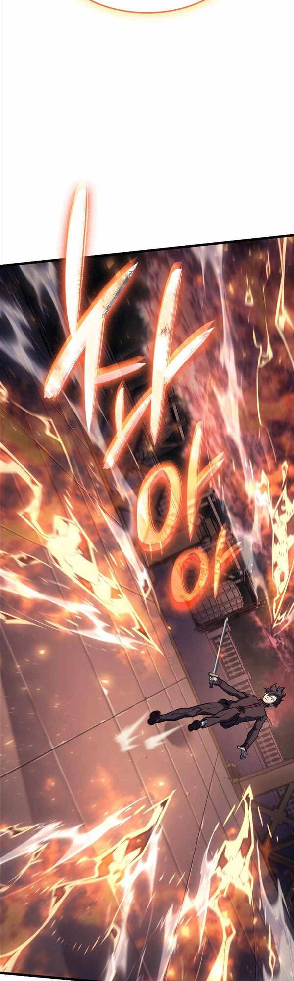 Thiết Huyết Kiếm Sĩ Hồi Quy Chapter 15 - 41