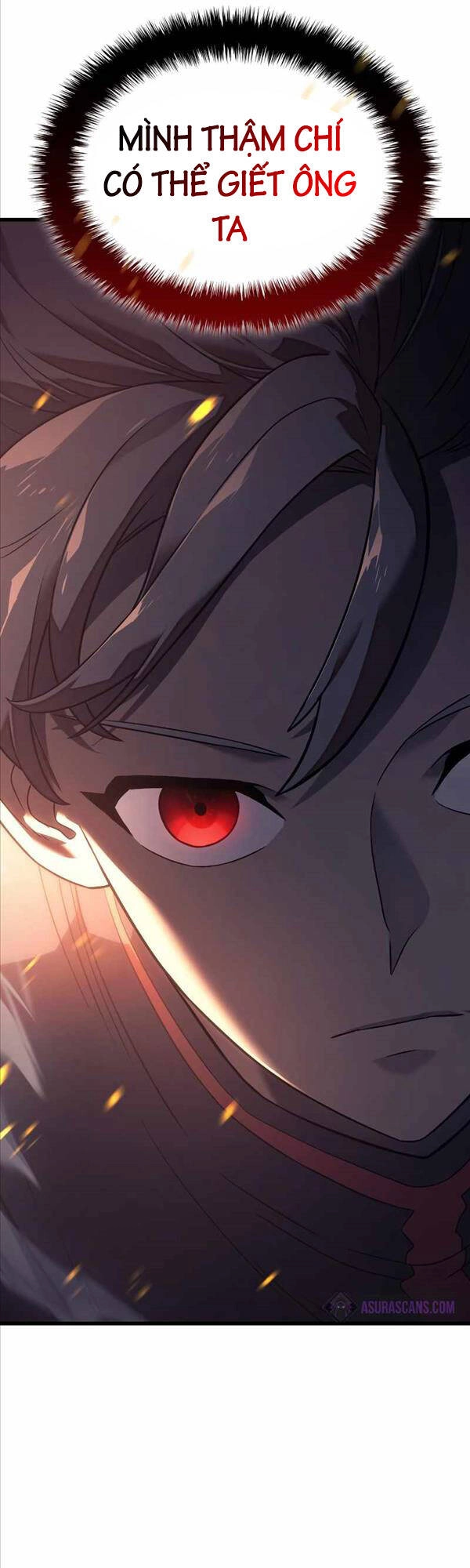 Thiết Huyết Kiếm Sĩ Hồi Quy Chapter 15 - 46