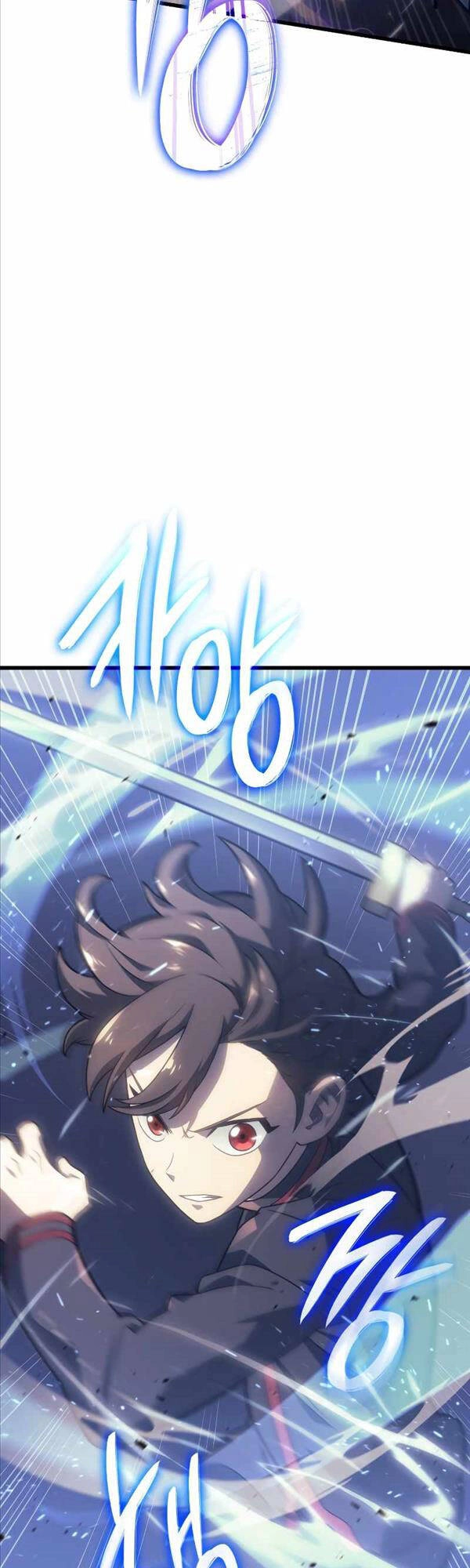 Thiết Huyết Kiếm Sĩ Hồi Quy Chapter 15 - 48