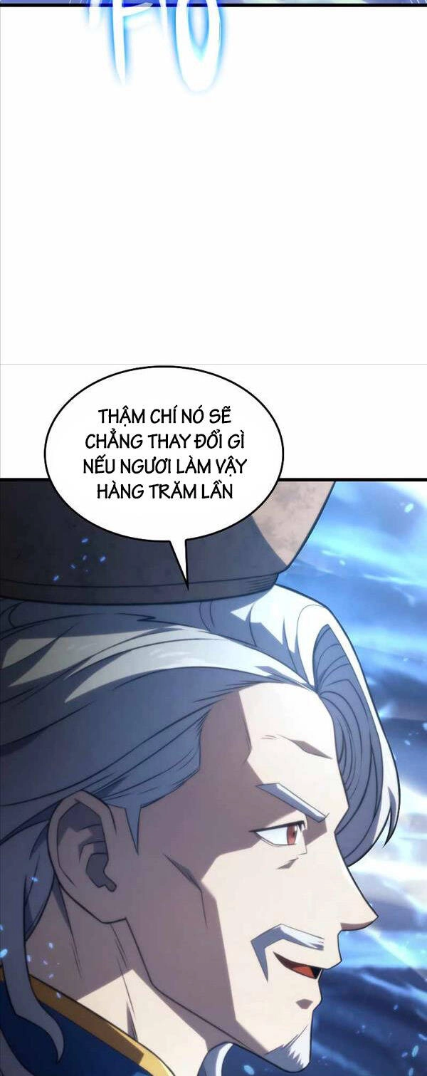 Thiết Huyết Kiếm Sĩ Hồi Quy Chapter 15 - 49