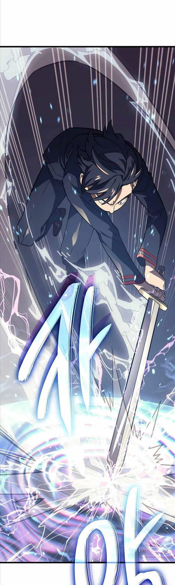 Thiết Huyết Kiếm Sĩ Hồi Quy Chapter 15 - 51