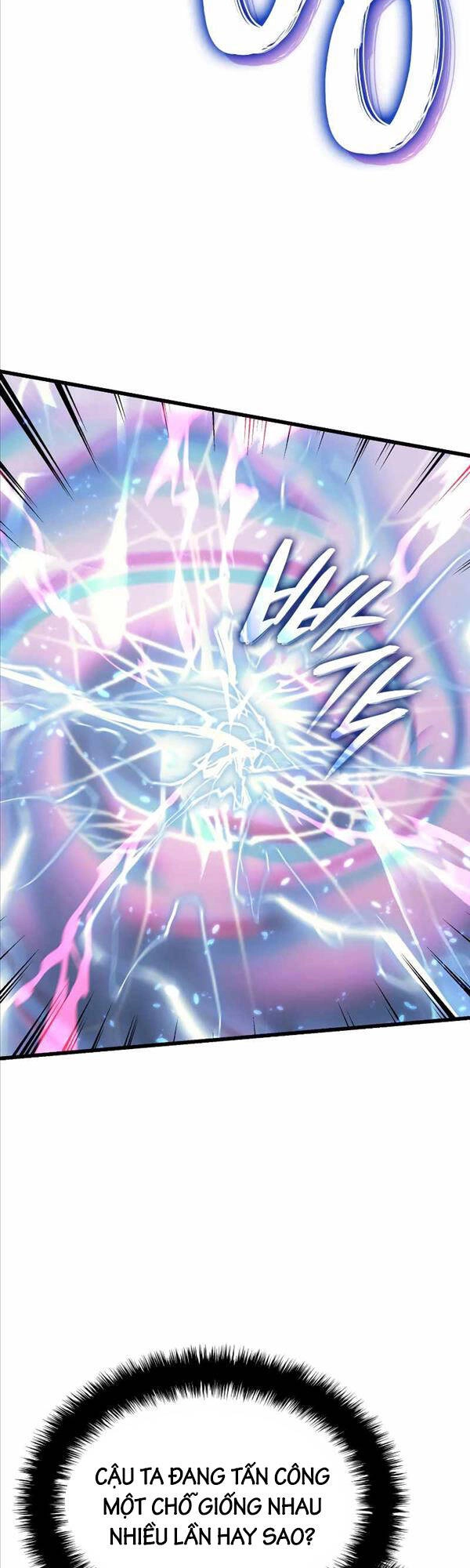 Thiết Huyết Kiếm Sĩ Hồi Quy Chapter 15 - 52