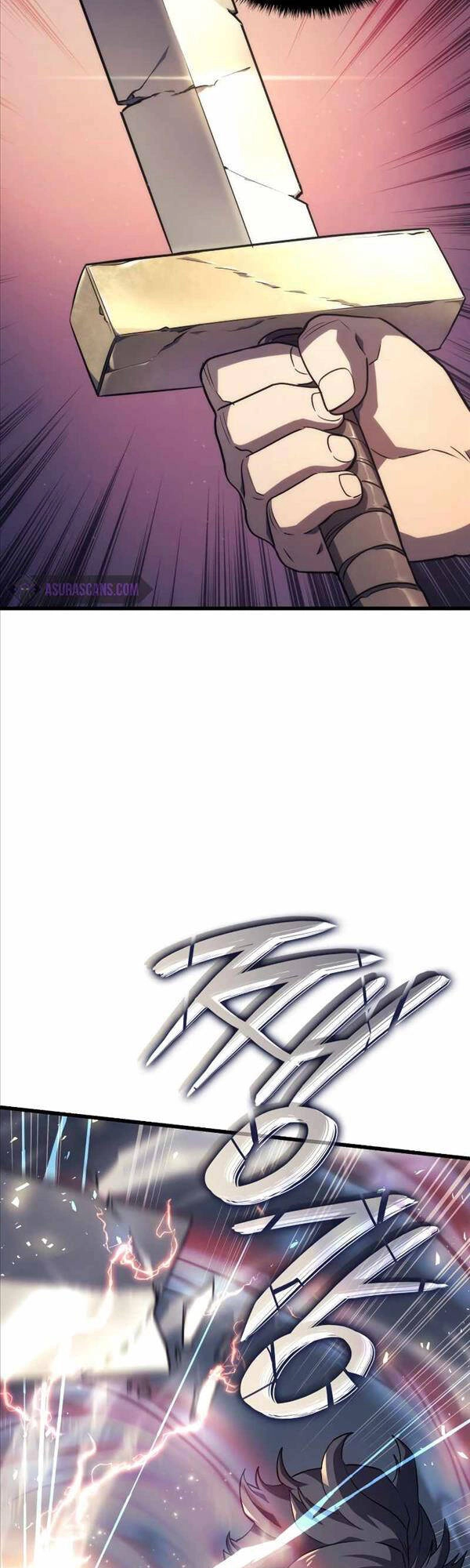 Thiết Huyết Kiếm Sĩ Hồi Quy Chapter 15 - 54