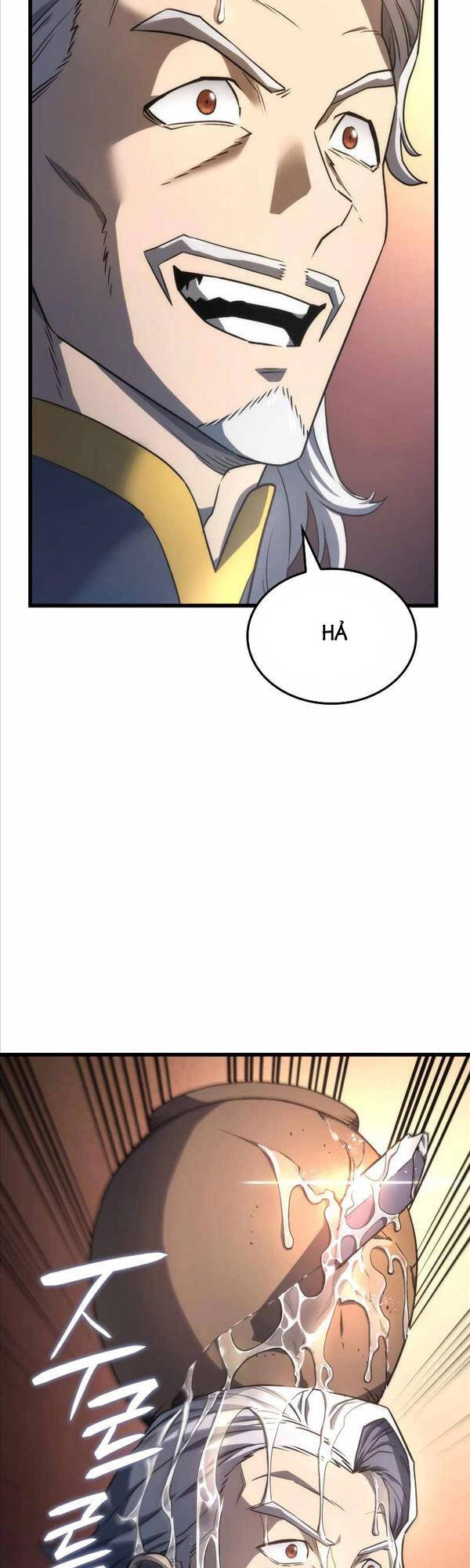 Thiết Huyết Kiếm Sĩ Hồi Quy Chapter 15 - 58