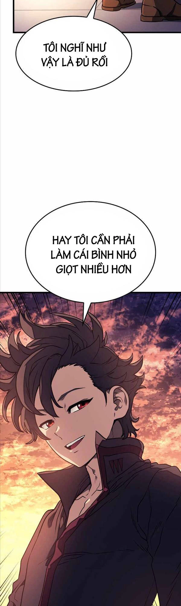 Thiết Huyết Kiếm Sĩ Hồi Quy Chapter 15 - 60