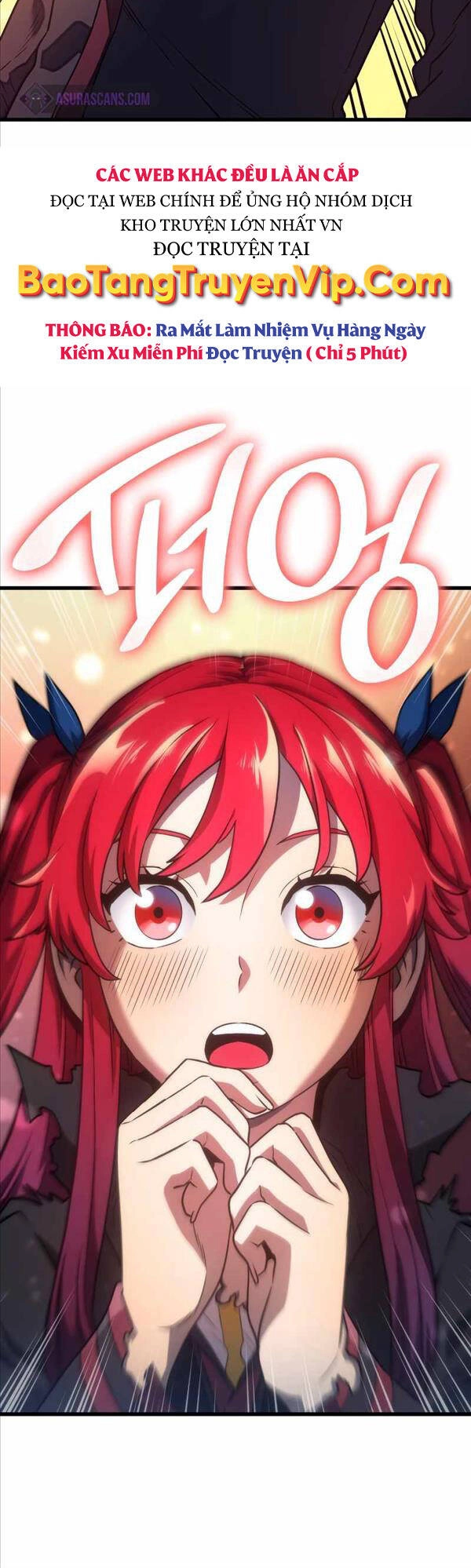 Thiết Huyết Kiếm Sĩ Hồi Quy Chapter 15 - 61