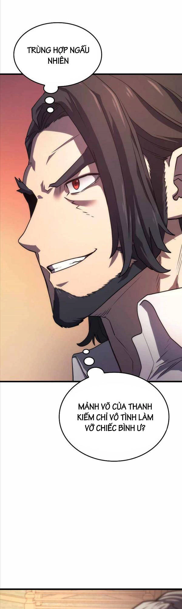 Thiết Huyết Kiếm Sĩ Hồi Quy Chapter 15 - 63