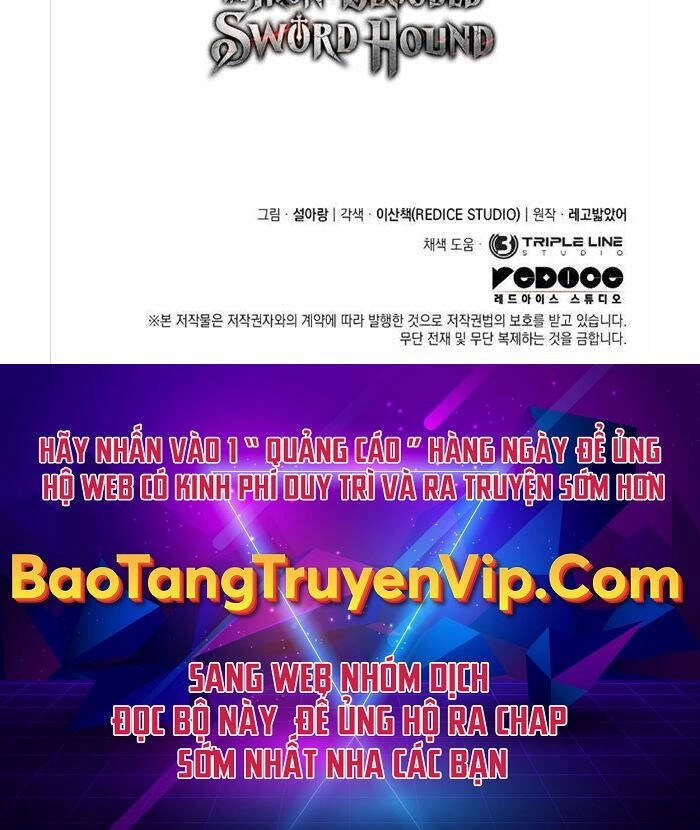 Thiết Huyết Kiếm Sĩ Hồi Quy Chapter 15 - 66