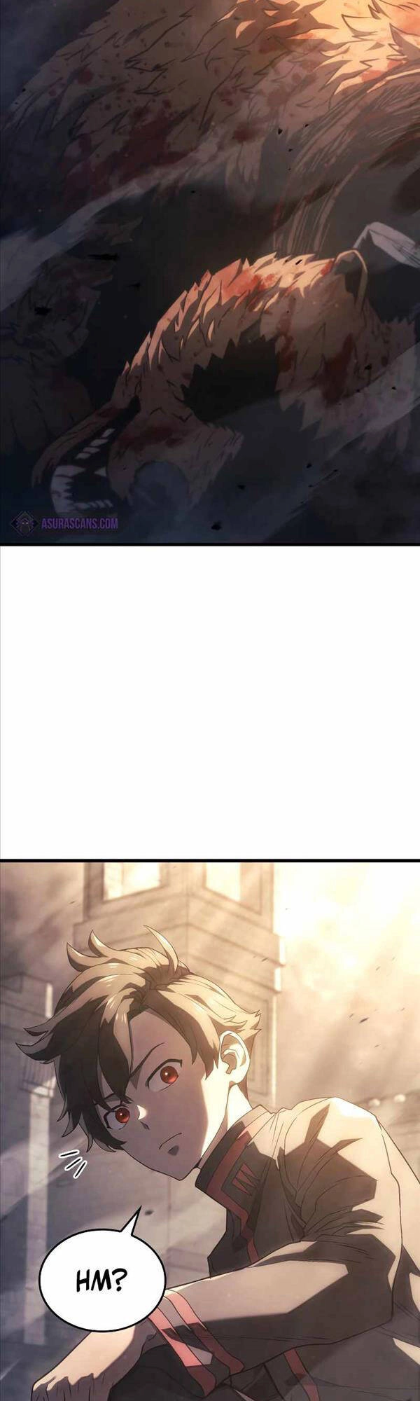 Thiết Huyết Kiếm Sĩ Hồi Quy Chapter 16 - 31