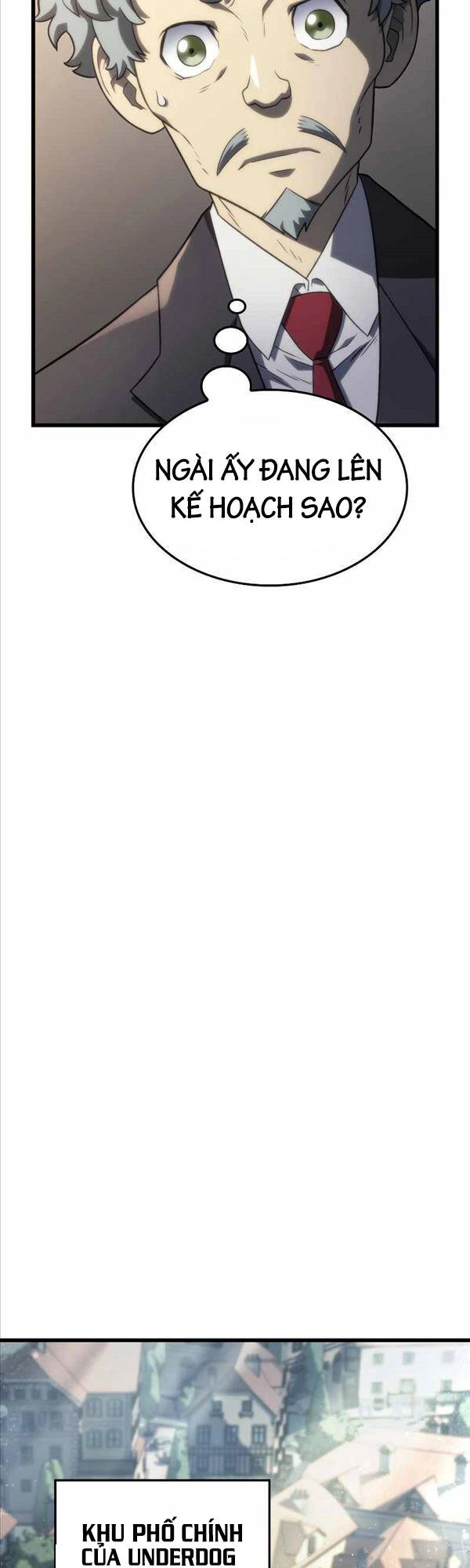 Thiết Huyết Kiếm Sĩ Hồi Quy Chapter 17 - 35