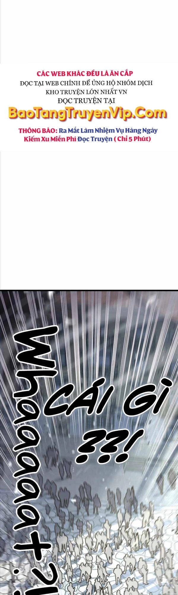 Thiết Huyết Kiếm Sĩ Hồi Quy Chapter 17 - 55